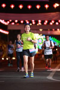 BIB: 
                            <button type="button" onclick="openModal(23882773)" class="btn btn-primary btn-sm float-right btn-popup" data-toggle="modal" data-target=".modal-high-quality">
                        <i class="fas fa-shopping-cart"></i> Add to Cart
                    </button>
                                            <button type="button" onclick="isThisMe(23882773, true)" class="btn btn-success btn-sm float-right btn-popup btn-isme hidden" data-toggle="tooltip" data-placement="bottom" title="นี่คือรูปของคุณใช่ไหม คลิกที่นี่เพื่อเอาเข้าอัลบั้ม">
                        <i class="fas fa-plus"></i> Add to album
                    </button>
                    <button type="button" onclick="isThisMe(23882773, false)" class="btn btn-warning btn-sm float-right btn-popup btn-isnotme hidden">
                        <i class="fas fa-ban"></i> Remove from album
                    </button>